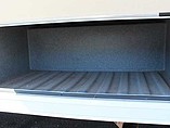 2008 Jayco Greyhawk Photo #19