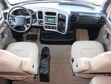 2008 Jayco Greyhawk Photo #27