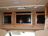 2008 Jayco Greyhawk Photo #36