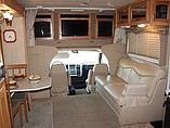 2008 Jayco Greyhawk Photo #38