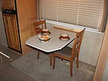 2008 Jayco Greyhawk Photo #40