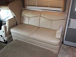 2008 Jayco Greyhawk Photo #41