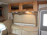2008 Jayco Greyhawk Photo #42