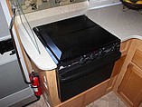 2008 Jayco Greyhawk Photo #44