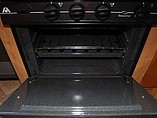 2008 Jayco Greyhawk Photo #46