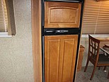 2008 Jayco Greyhawk Photo #50