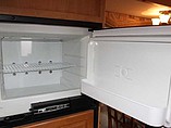 2008 Jayco Greyhawk Photo #51