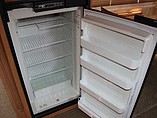 2008 Jayco Greyhawk Photo #52