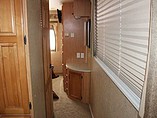 2008 Jayco Greyhawk Photo #53