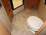 2008 Jayco Greyhawk Photo #54