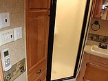 2008 Jayco Greyhawk Photo #55