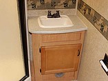 2008 Jayco Greyhawk Photo #56