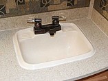 2008 Jayco Greyhawk Photo #57