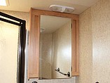 2008 Jayco Greyhawk Photo #58