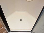 2008 Jayco Greyhawk Photo #59