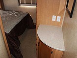2008 Jayco Greyhawk Photo #62