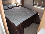 2008 Jayco Greyhawk Photo #63