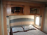 2008 Jayco Greyhawk Photo #64