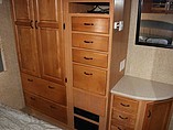 2008 Jayco Greyhawk Photo #66