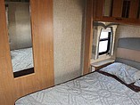 2008 Jayco Greyhawk Photo #67