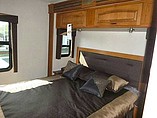 2015 Jayco Greyhawk Photo #4