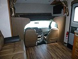 2015 Jayco Greyhawk Photo #6