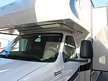 2015 Jayco Greyhawk Photo #3
