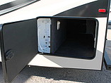 2015 Jayco Greyhawk Photo #5