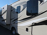 2015 Jayco Greyhawk Photo #6