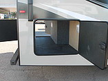 2015 Jayco Greyhawk Photo #8