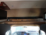 2015 Jayco Greyhawk Photo #15