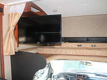 2015 Jayco Greyhawk Photo #16