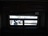 2015 Jayco Greyhawk Photo #18