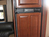 2015 Jayco Greyhawk Photo #19