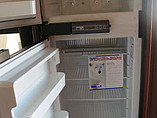 2015 Jayco Greyhawk Photo #20