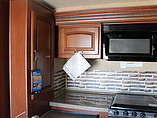 2015 Jayco Greyhawk Photo #24