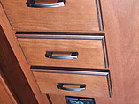 2015 Jayco Greyhawk Photo #25