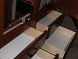 2015 Jayco Greyhawk Photo #28