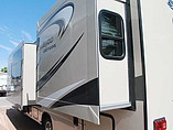 2015 Jayco Greyhawk Photo #3
