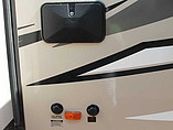 2015 Jayco Greyhawk Photo #4