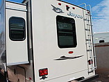 2015 Jayco Greyhawk Photo #5
