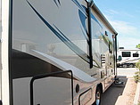 2015 Jayco Greyhawk Photo #6