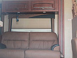 2015 Jayco Greyhawk Photo #10