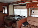 2015 Jayco Greyhawk Photo #11