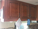 2015 Jayco Greyhawk Photo #12