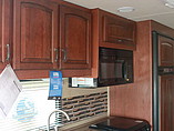 2015 Jayco Greyhawk Photo #13