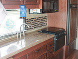 2015 Jayco Greyhawk Photo #14