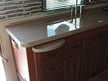 2015 Jayco Greyhawk Photo #15