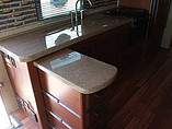2015 Jayco Greyhawk Photo #16