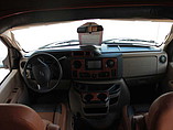 2015 Jayco Greyhawk Photo #17